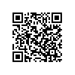 SI5335D-B09021-GM QRCode