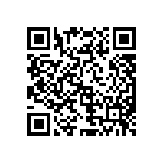 SI5335D-B09180-GMR QRCode