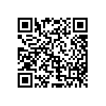 SI5335D-B09186-GMR QRCode