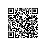 SI5335D-B09258-GM QRCode