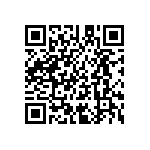 SI5335D-B09259-GMR QRCode