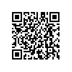 SI5335D-B09497-GMR QRCode