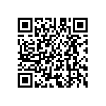 SI5335D-B09683-GMR QRCode