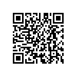 SI5335D-B09701-GMR QRCode