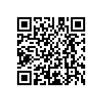 SI5335D-B09872-GMR QRCode