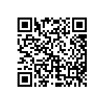 SI5335D-B09897-GMR QRCode