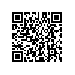 SI5335D-B10055-GMR QRCode