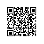 SI5335D-B10305-GM QRCode