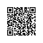 SI5335D-B10475-GM QRCode