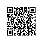 SI5335D-B10574-GM QRCode