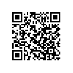 SI5335D-B10847-GM QRCode