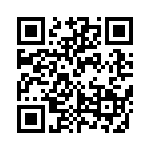 SI53360-B-GT QRCode