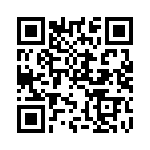 SI53361-B-GM QRCode