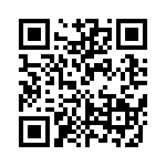 SI5338A-A-GM QRCode