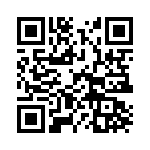 SI5338A-B-GMR QRCode
