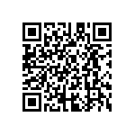 SI5338A-B01223-GMR QRCode