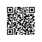 SI5338A-B01239-GM QRCode