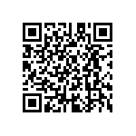 SI5338A-B01343-GMR QRCode