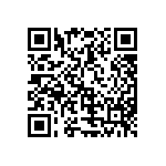 SI5338A-B01609-GMR QRCode