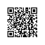 SI5338A-B01942-GMR QRCode