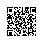 SI5338A-B02137-GMR QRCode