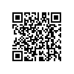 SI5338A-B02302-GMR QRCode