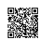 SI5338A-B02426-GMR QRCode