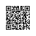 SI5338A-B02454-GM QRCode