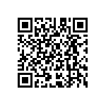 SI5338A-B02499-GMR QRCode