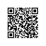 SI5338A-B03188-GM QRCode