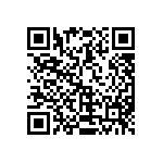 SI5338A-B03335-GMR QRCode