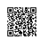 SI5338A-B03769-GMR QRCode