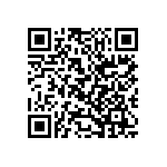 SI5338A-B04201-GM QRCode