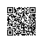 SI5338A-B04261-GMR QRCode