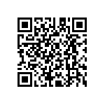 SI5338A-B04267-GMR QRCode