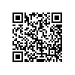 SI5338A-B04361-GMR QRCode