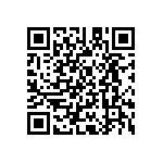 SI5338A-B04406-GMR QRCode