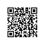 SI5338A-B04517-GM QRCode