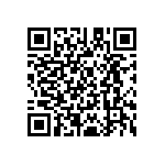 SI5338A-B04974-GMR QRCode