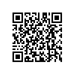 SI5338A-B05001-GMR QRCode