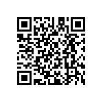 SI5338A-B05005-GMR QRCode