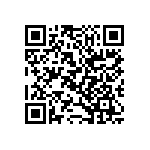 SI5338A-B05028-GM QRCode