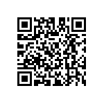 SI5338A-B05104-GM QRCode