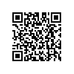 SI5338A-B05401-GM QRCode