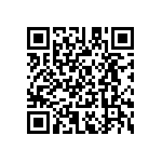 SI5338A-B05430-GMR QRCode