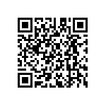SI5338A-B05495-GMR QRCode
