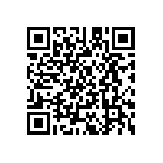 SI5338A-B05582-GMR QRCode