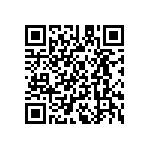 SI5338A-B05696-GMR QRCode