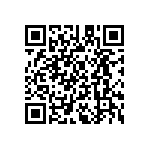 SI5338A-B05697-GMR QRCode