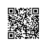 SI5338A-B05808-GMR QRCode